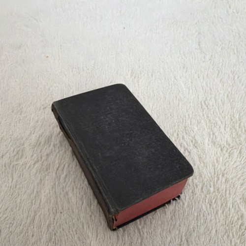 Gill son roman missal - &,