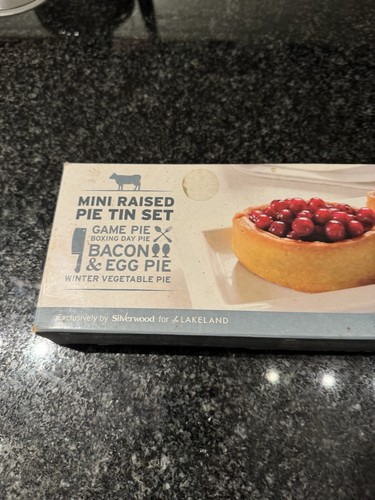 Silverwood for lakeland simple - silverwood,