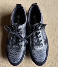 Remonte Soft, Womens Shoes 40