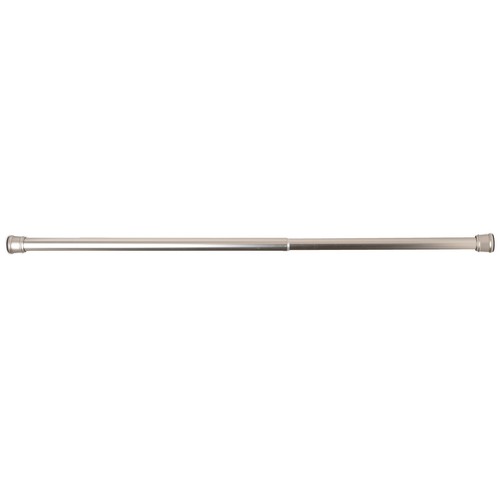 Curtain net pole - pole, 55–260cm