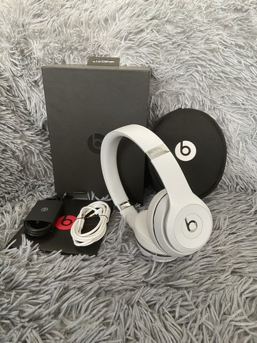 Beats solo3 wireless - solo3,