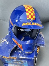 Vintage Old School Rare S