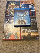 Kids films frozen - films:,