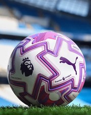 PUMA Orbita Ultimate Original