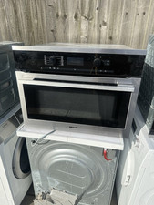 Miele H6300BM Builtin