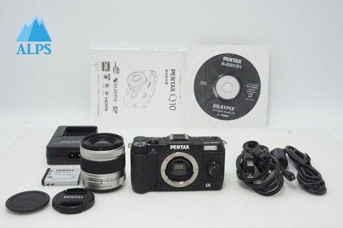 020 shots pentax - shots],