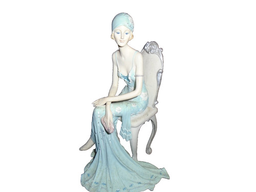 Vintage southern belle - vintage,