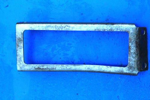 Vintage rover bracket - rover, p4