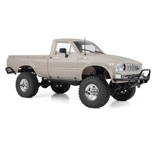 RC4WD Trail Finder 2 RC