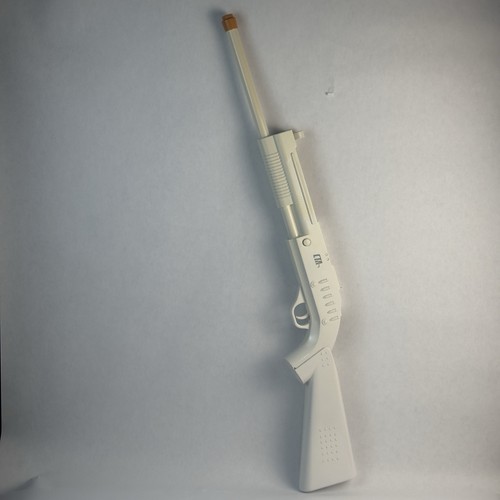 Cta sure shot nintendo wii - nintendo,