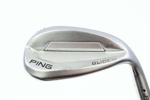 Ping glide sand wedge 56 - glide,