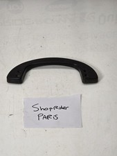 Shoprider Paris mobility