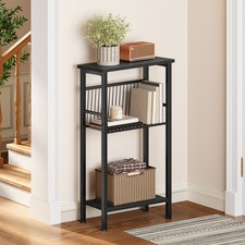 HOOBRO Console Table Entryway