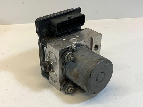 Audi avant 4f5 abs - a6,