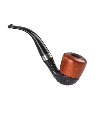 Resin wood tobacco - wood,