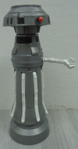 Vintage star wars medical - vintage,