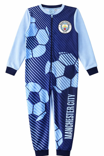 Boys man city - man, all