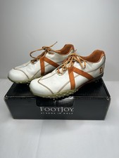 FootJoy Freestyle Golf Shoes