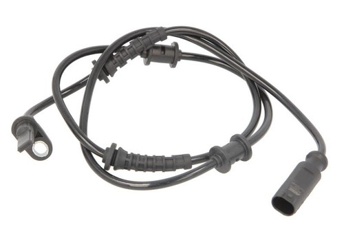 Abe sensor wheel - sensor, for