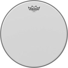Remo Ambassador 14" Coated