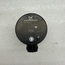 Grundfos Alpha 2 L 15-50 130 Pump - 95047567 Tested