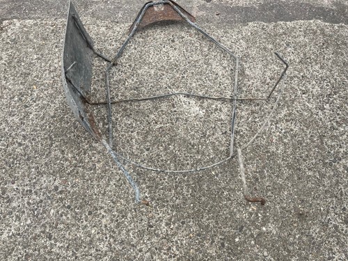 Citroen berlingo 2012 spare - citroen,