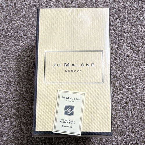 Malone london wood sage - wood,