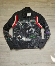 Lanvin men's jacket very Rare