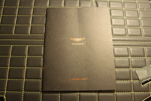 Rare vip customer - rare,