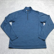 Galvin Green Jumper Mens