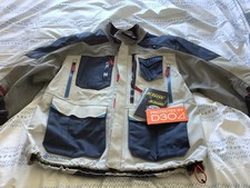 Klim Carlsbad Jacket Large