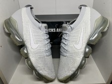 Nike Air Vapormax Flyknit 3.0