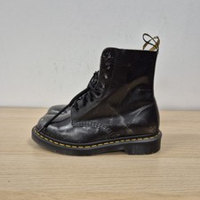 Dr Martens 1460 Pascal Brush