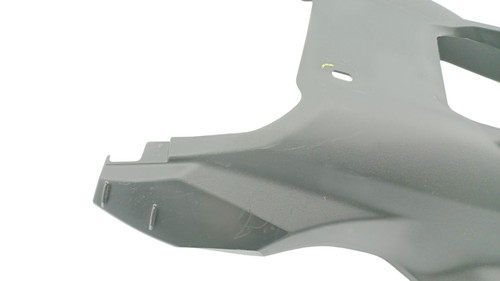Yamaha yzf 125 2023 - 125,