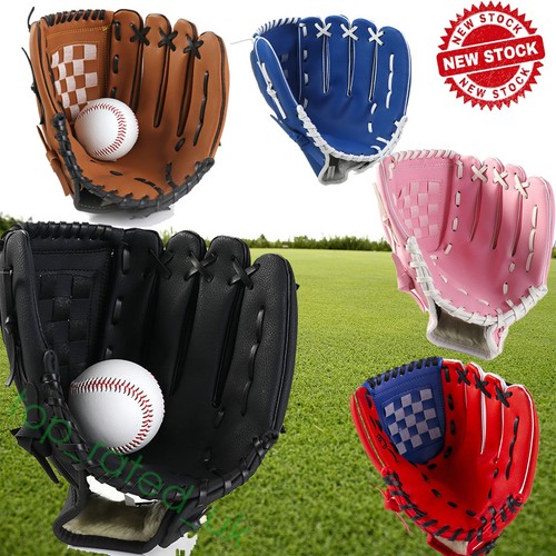Sports baseball infielder - baseball,