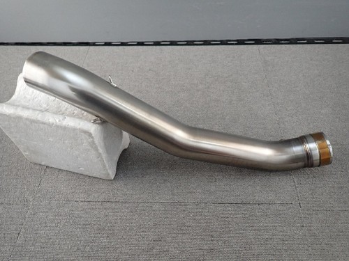 Akrapovic suzuki gsx r1000 - suzuki, gsx-r1000