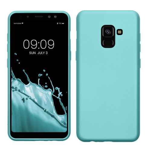 Case for samsung galaxy - case,
