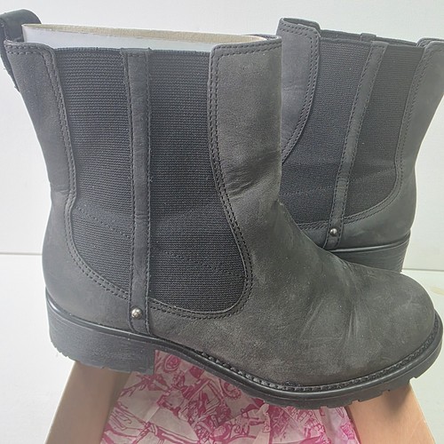 Clarks women size - size, chelsea
