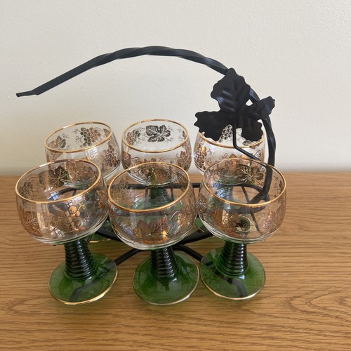 Roemer bockling green beehive - roemer,