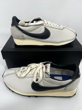 Nike LD-1000 Men’s Soft