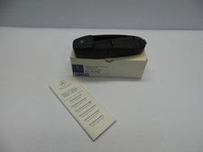 Original Mercedes-Benz mobile