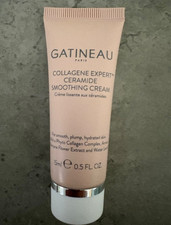 Gatineau Collagene Expert