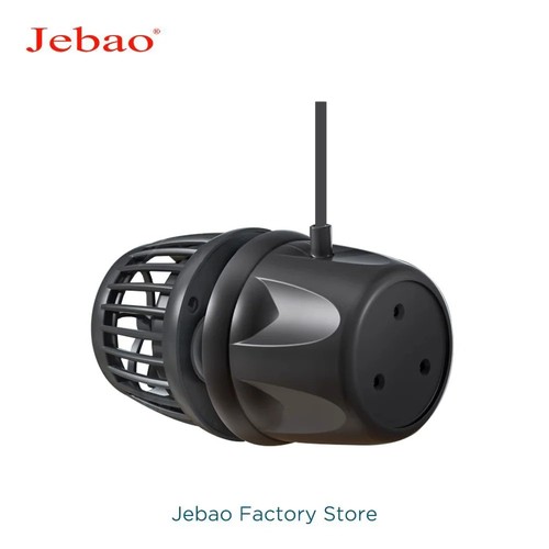 Jebao jecod dmp wavemaker - dmp,