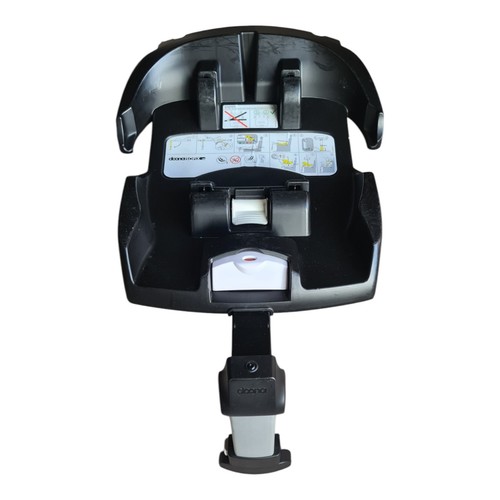 Doona isofix base - doona, for