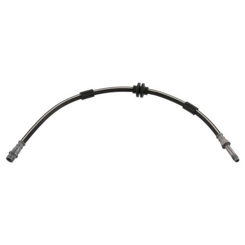 For brake hose - for,