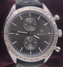 Gant Northampton G142002 Men's