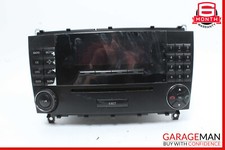 05-09 Mercedes W209 CLK320