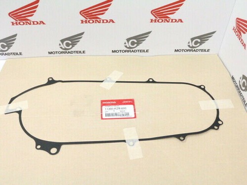 Honda pcx 150 gasket engine - pcx,