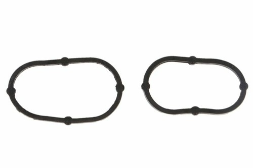 Elring el852620 gasket set - elring,