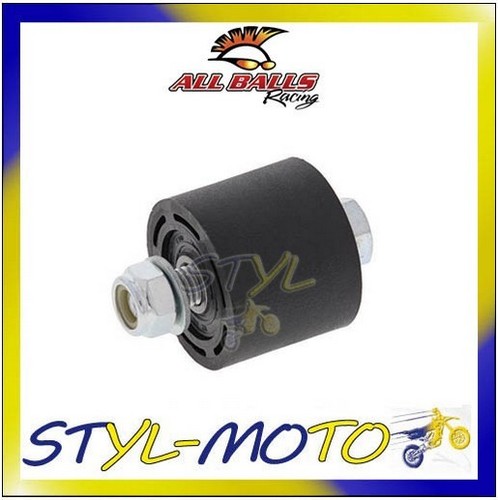 5014 all balls lower chain - 79-5014,